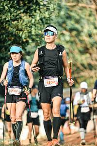 BIB: 
                            <button type="button" onclick="openModal(25973513)" class="btn btn-primary btn-sm float-right btn-popup" data-toggle="modal" data-target=".modal-high-quality">
                        <i class="fas fa-shopping-cart"></i> Add to Cart
                    </button>
                                            <button type="button" onclick="isThisMe(25973513, true)" class="btn btn-success btn-sm float-right btn-popup btn-isme hidden" data-toggle="tooltip" data-placement="bottom" title="นี่คือรูปของคุณใช่ไหม คลิกที่นี่เพื่อเอาเข้าอัลบั้ม">
                        <i class="fas fa-plus"></i> Add to album
                    </button>
                    <button type="button" onclick="isThisMe(25973513, false)" class="btn btn-warning btn-sm float-right btn-popup btn-isnotme hidden">
                        <i class="fas fa-ban"></i> Remove from album
                    </button>